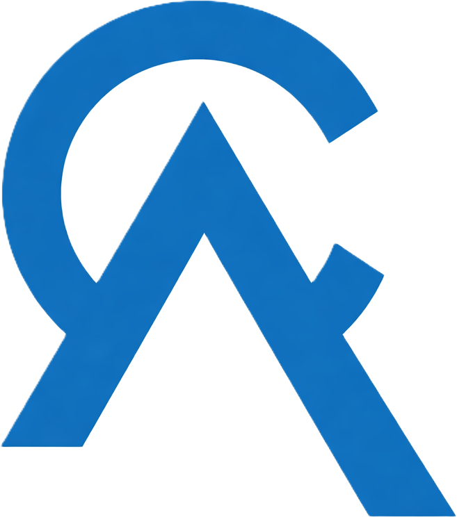 Canary Audio